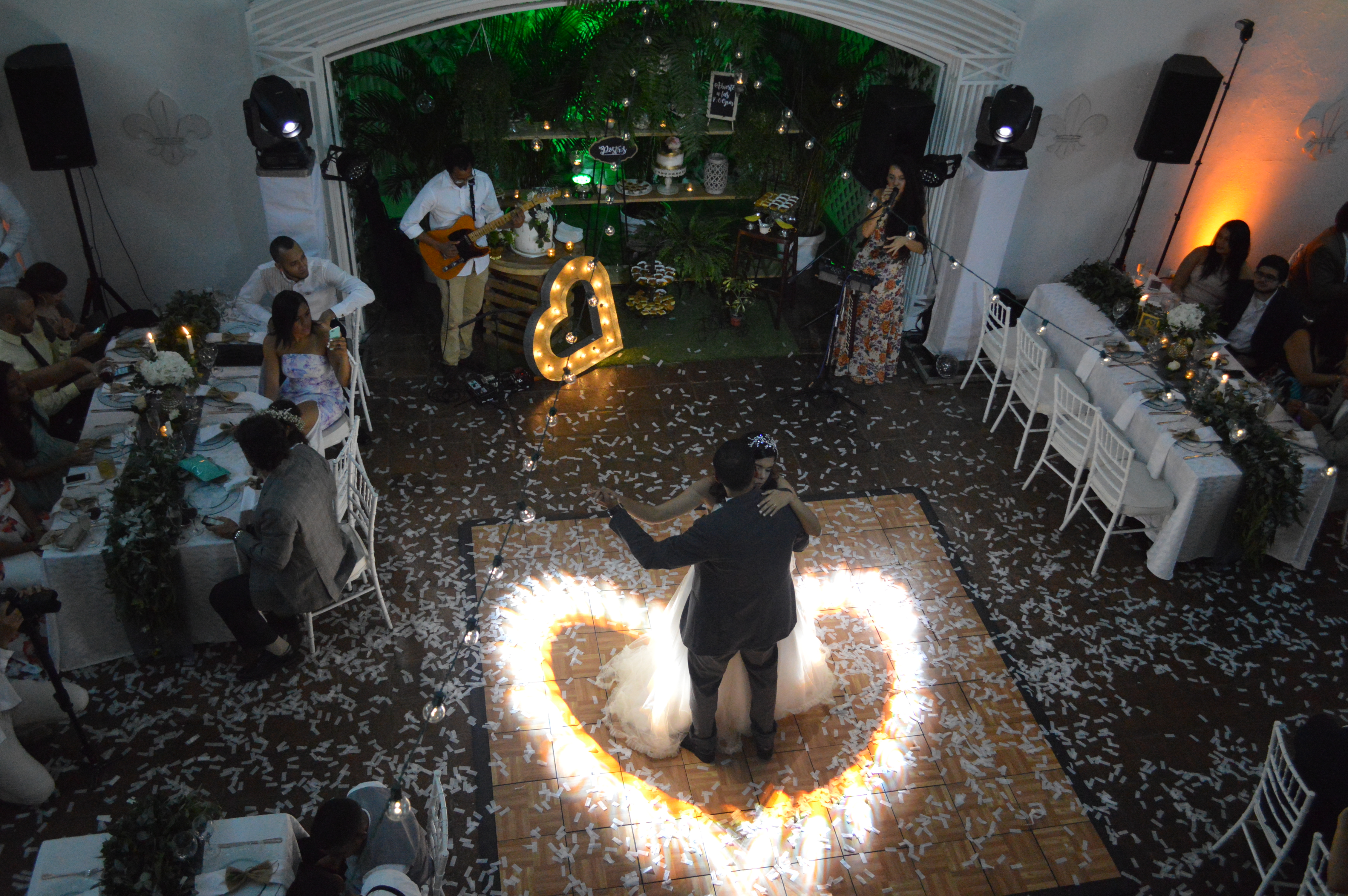 2018 Fotos Atarazana DSC_0500